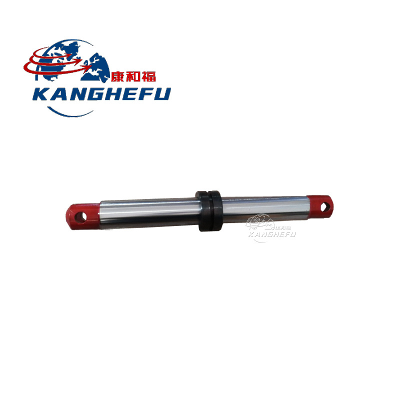 适用于林德351/337/1283车系叉车配件活塞杆总成3024902002