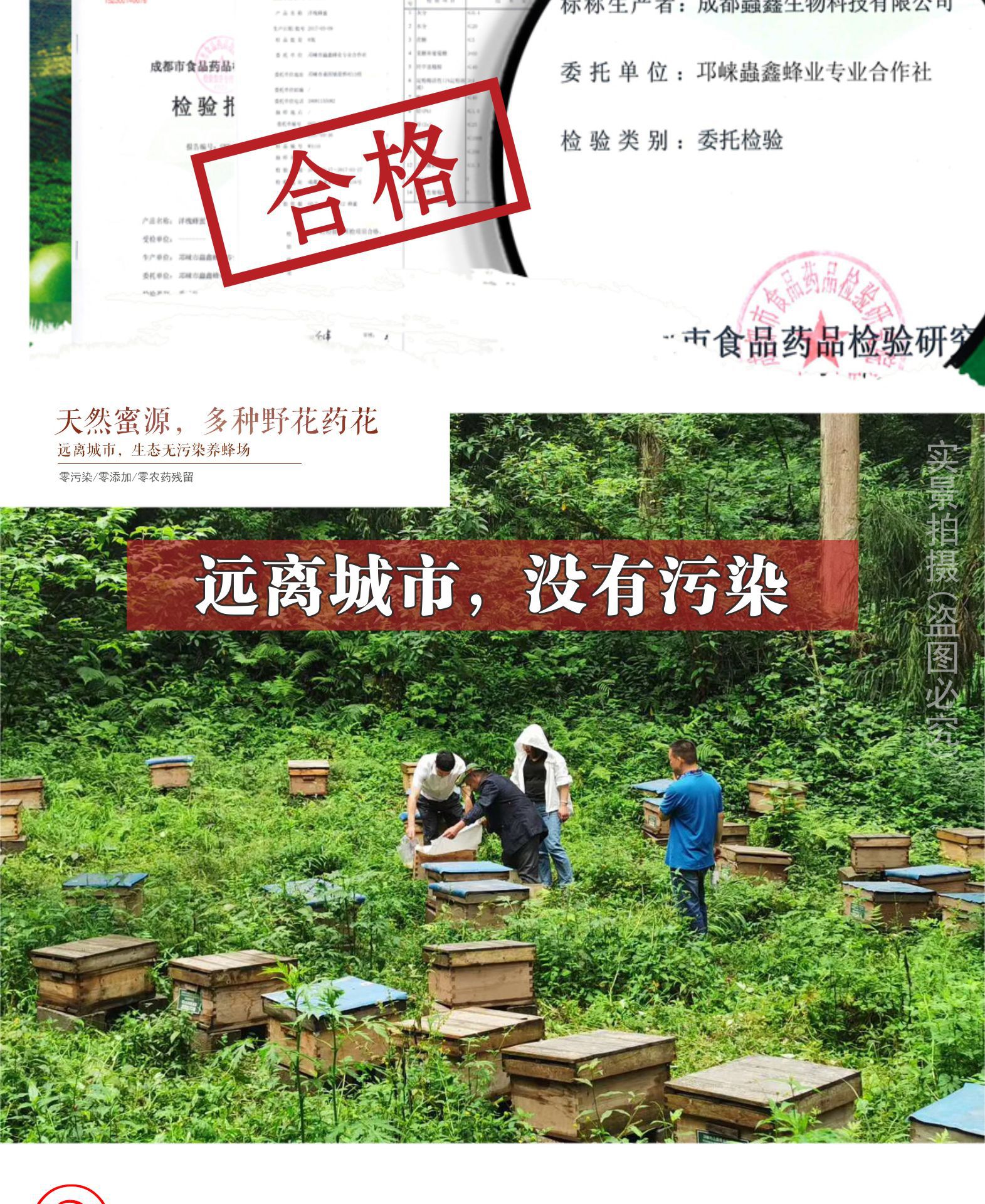 500g土蜂蜜寶貝詳情1_09