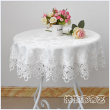 �Wʽ��A��������ˇ�A�μ��ò�������ʽС̨������w���ٽz��a&omega;