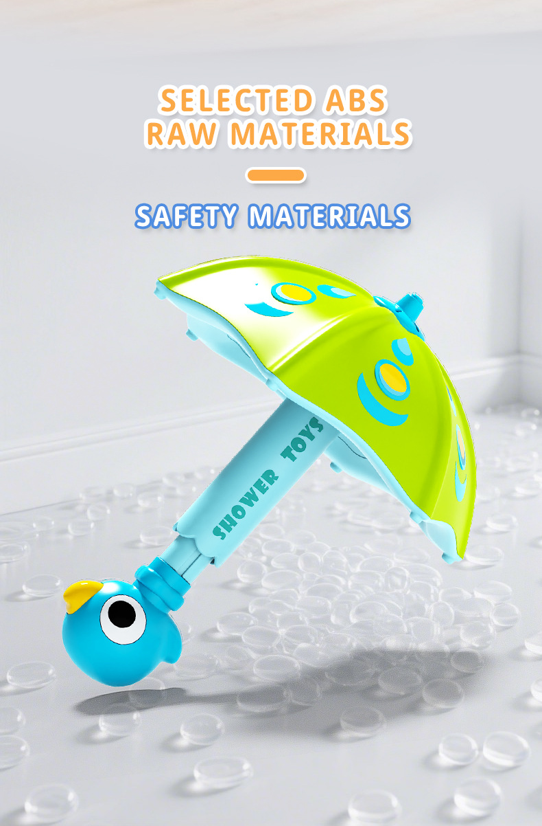 52123雨伞英文详情---副本_10