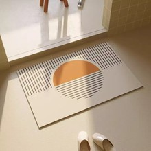 ������ԡ���l���gϴ��̨��ˮ�_�|�N��ԡ�����ٸ����K�؉|�����ذ�