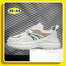 �ɴ��l �＾�¿�r���ϵ�Ь��ʿ������߳�Ь�КW��վ�r��܇݆��