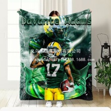 �S��ֱ�����m�që̺NFL��˹�S��˹�D��ӡ���羳���eë̺һ����