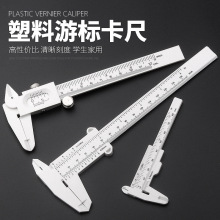 �S�~���������Θ˔��@��ӿ��߲��P䓸߾��Ȝy����ʯС���湤��