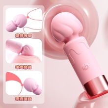�i������AV�����Ӱ���Ӱ�Ů����ο�������Ԑ���Ʒ��Ȥ���110/��