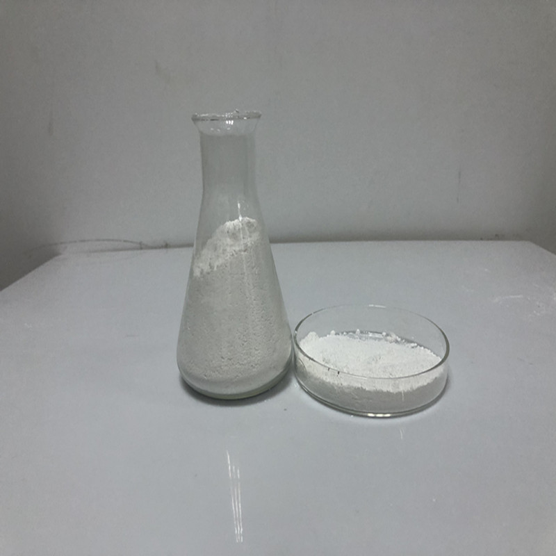 纯金红石型纳米钛白粉 抗紫外线 提高电化学高纯 纳米氧化钛