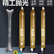 �ɴu���p���u䓉��pƬ���I���p��ʩ���������p�ꖽ����b