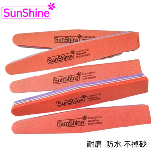 ���׺��d��sunshine��ĥ�l�޼����b���߲���ɰ�M�ڃ��|ĥ��ָ���S