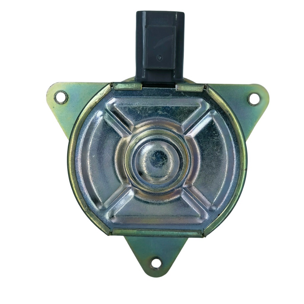 Automotive Electronic Fan Motor 1355A131/Mr312899/1355A087/1355A093/2G670-0007