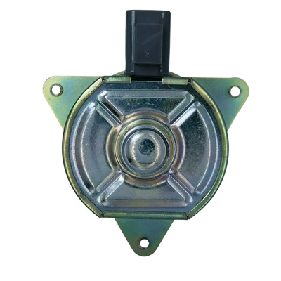 Automotive Electronic Fan Motor 1355A131/Mr312899/1355A087/1355A093/2G670-0007 (Fan)