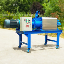 SҺɝxCĴBi̷xCţSuSÓˮCSҬF؛