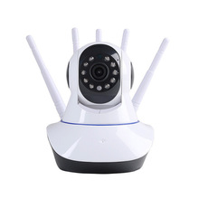 �羳ȫ���֙C�h�̱O��ҹҕ����z���^�o��WiFi���Óu�^�C���lҹҕ