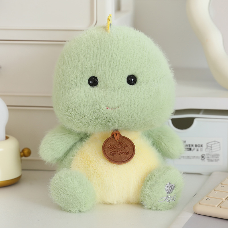 Muñecas de bambú paraíso muñecas de moda juegan muñecas de mesa al por mayor muñecas de mapache lindas muñecas de peluche
