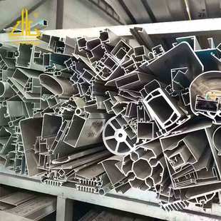 �_ģ�D����ߴ繤�I�X�Ͻ��Ͳ�500mm�X�D���⚤�X�Ͳĳ��ڶ���