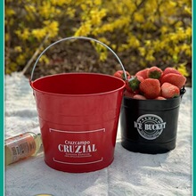 �ư�KTV�����Ͱ����ơ�����Ͱ�t��Ͱ����С̖���K�FͰ����Ͱ�o