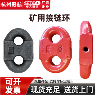 �V�øߏ��ȱ�ƽ��札h���X�h�����X�h18/22/26/30�ΰ�C�B�ӭh