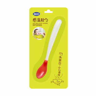 ���R���¿���׃��М�ܛ�׌�����Ʒ���l���S���N