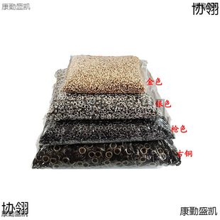 �u�ۿ�Ь�����Tᔙn�������Ě��ۿۏV����ƽ��وA�Ξ����FȦ�әC