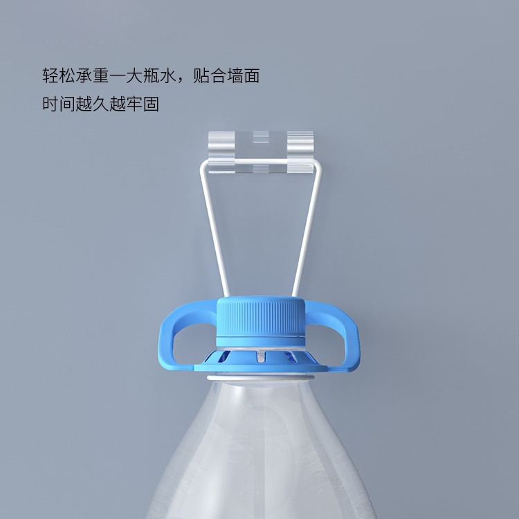 电线理线器走线线卡子自粘网线固定免打孔插座排插无痕卡扣夹用具|undefined