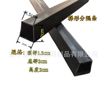 pvc�������Ϸָ��l���B���ξ��l�пշָ��l�������ָ��l2cm��p�l