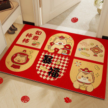 �R��zȦ�؉|����T�|�������ϲ�c�tɫ�M�T�|���m���������_�|