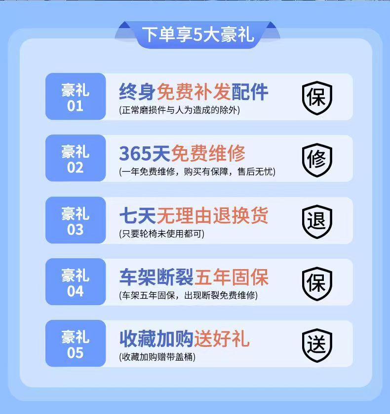 微信图片_20251016105751_952_3