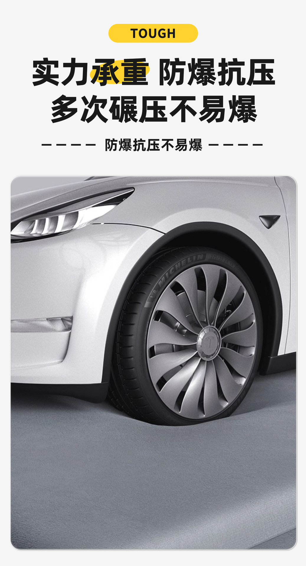 Suitable for Zeekr 001 Car Rear Sleeping Pad, Car Inflatable Mattress, Trunk Sleeping Artifact