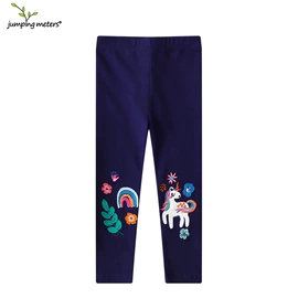 童连衣裙;童卫衣;童T恤