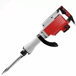 220V/110V 65出口大电镐电锤电钻工具可定制批发