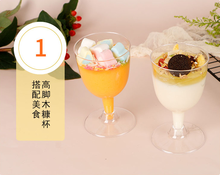 H@DN{6MN{NAJY51MQ8K_MQ8