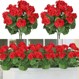 ���R�d���N�L���溣�Ļ��ٻ���c�Ҿӿ͏d���ÿ��z���羳���컨