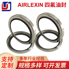 �ݗU�C�S�����AA130 AA210�h�R���C�C�^�ͷ���r�� һ������