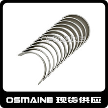 280326 280325 280327 �m��춬�ɯ����3.0�����B�U��С��M156