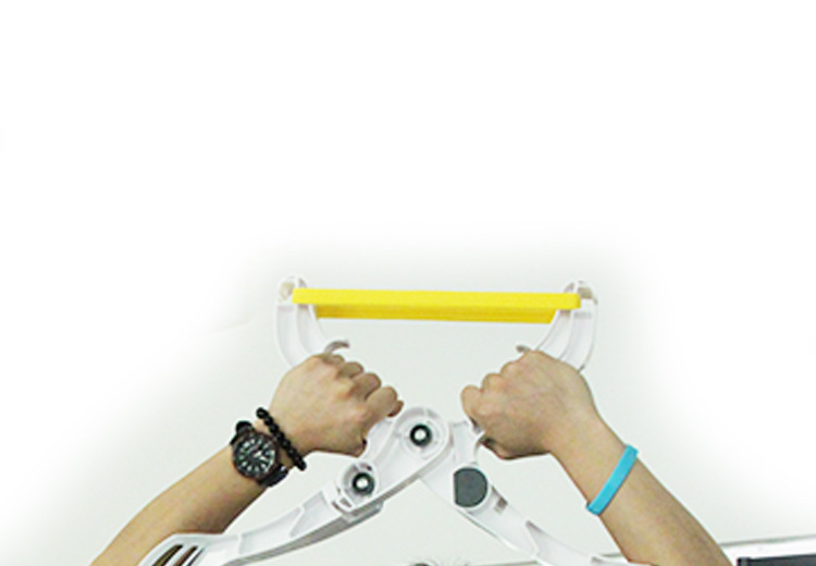 阿里详情页模板空白兔子_17