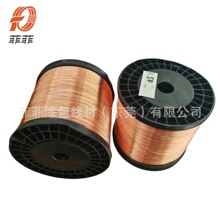 T2���~��,T2�߼��ߌ�����~�z,0.4mm0.5mm�S�b���~��