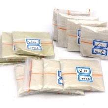 厂家现货纳米金刚石粉研磨抛光用钻石微粉优质人造金刚石超精粉