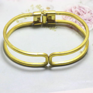 DIY�Ʒ���������ɫ�僽�ɫ���C�~�ߺ��s�p�����C�F؛���l