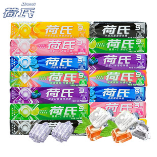 ���ϱ�����34g�؏������_��ʲ���SCˮ��ζ������������¿ښ��ǹ�