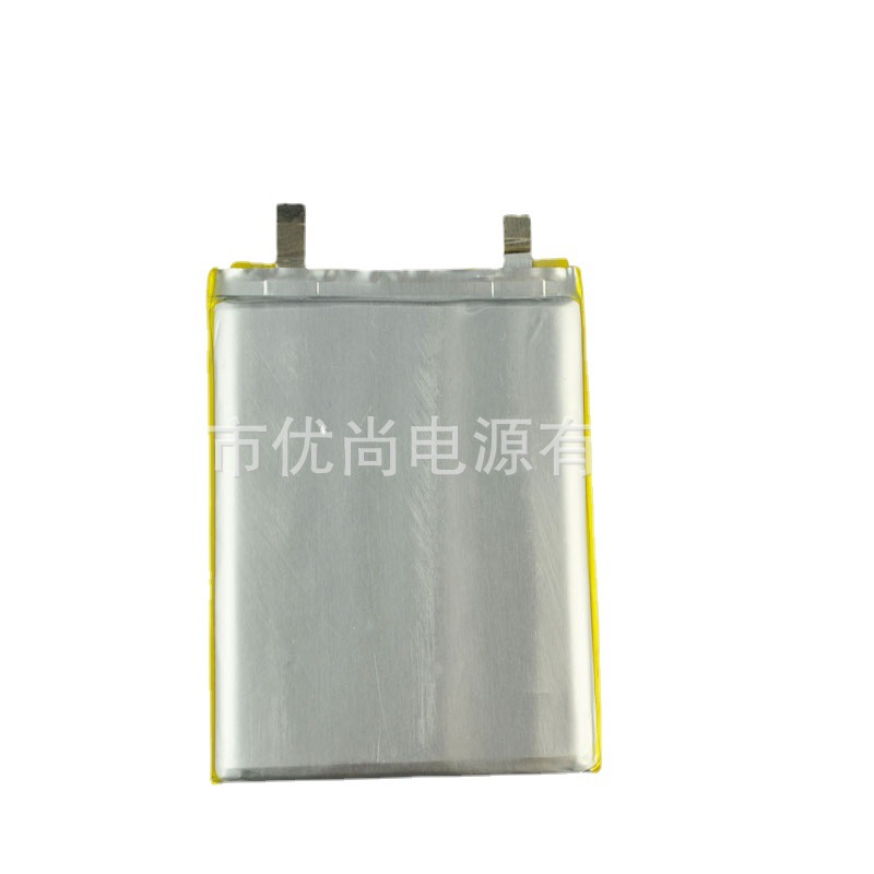 ֱ3.7V3000mAh805070ۺ﮵о籦о