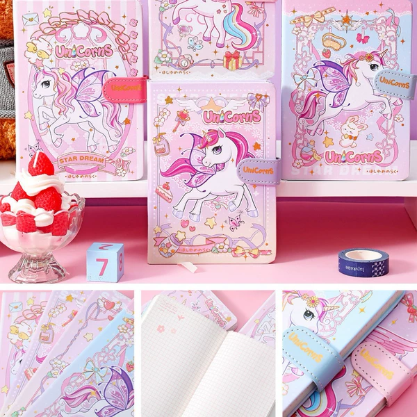 32K1008-20 Yuyu Dream Wings