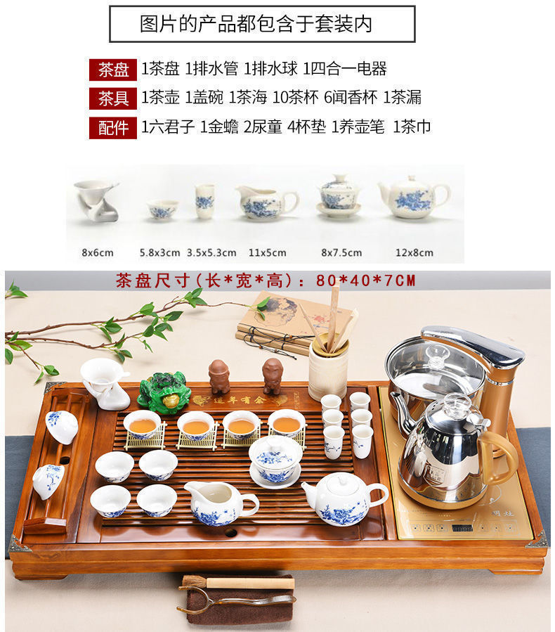 hGyTgvKjy9T/JMf1cqccinObHS9qm43I/KHN