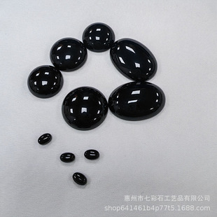 ���ڬ�觽��桿diy��ɫ����E�A�� �E�Aˮ�ΰ�A��ʯ��觹��L�Ʒ
