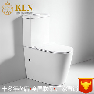 ���޷��w�RͰ�մ����������Š��ų�����ͨ��ˮ�RͰ���ʢ�lԡT831