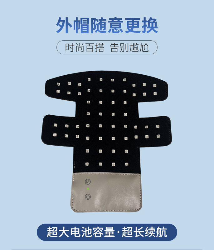 LED赤外線光療法ランプ美容機器美肌一体型大型ランプボディケア美白フロア伸縮式|undefined