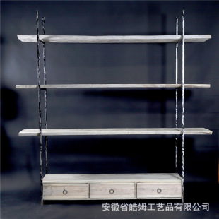 �S���N���ֹ�ˇľ�|�[�����޾Ƶ�ҾӺ��W��@���L��мܼҾ�[��