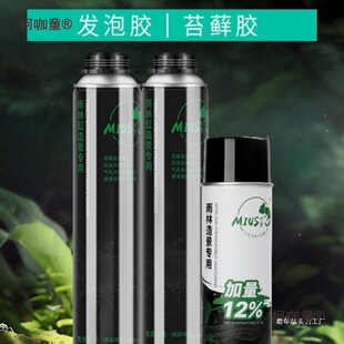 ���l���z�^�p�~ˮ���~����˼�����z����ʯɫ��ĭ̦�\�z��ľ��̫��