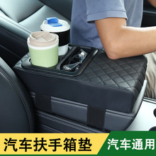 �羳 �๦������������汭���ַ������ߵ泵�ؼӳ������ļ�ͨ��