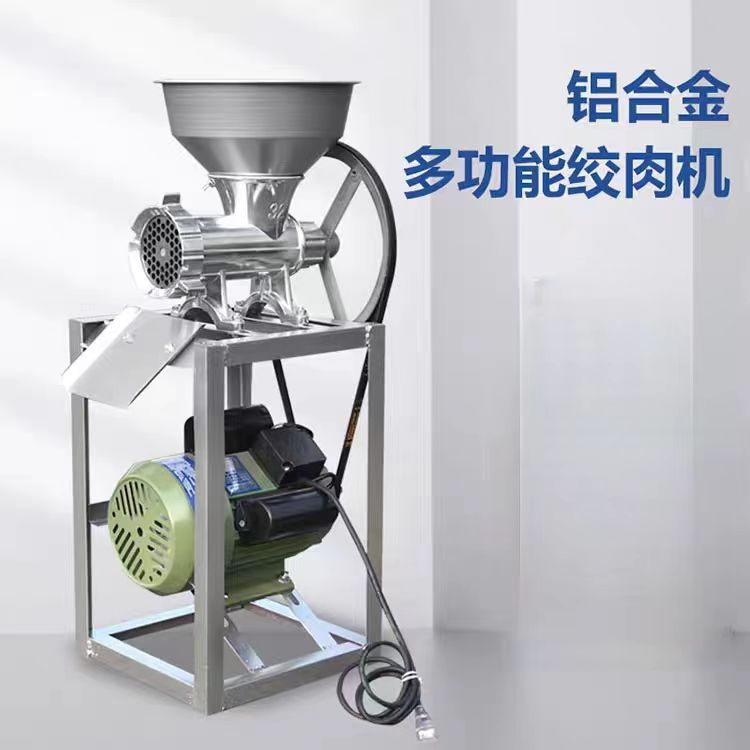 微信图片_20230716173536