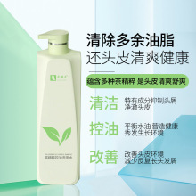 ������辫����͟o���Ͱ�����ȥмϴ�lˮ������B���\ֹ�Wϴ�l¶
