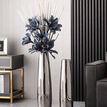 ���W�p����ش�̖��ƿ�[���͏d�廨�п͏d�ҕ�����b�r^